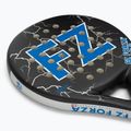 Детска ракета за гребло FZ Forza Thunder 5