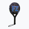 Детска ракета за гребло FZ Forza Thunder 6