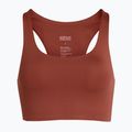 Girlfriend Collective Сутиен за тренировка Paloma sedona 4