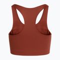 Girlfriend Collective Сутиен за тренировка Paloma sedona 5