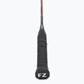 FZ Forza X5 Precision ракета за бадминтон огнен корал 3