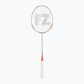 Ракета за бадминтон FZ Forza Pure Light 7 silver
