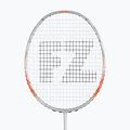 Ракета за бадминтон FZ Forza Pure Light 7 silver 2