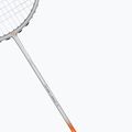 Ракета за бадминтон FZ Forza Pure Light 7 silver 4