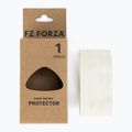 Лепяща лента за ракета за падел FZ Padel Protection Tape transparent