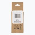 Лепяща лента за ракета за падел FZ Padel Protection Tape transparent 2