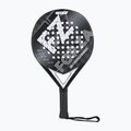 Ракета за падел FZ Forza Brace Spin black