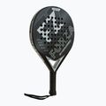 Ракета за падел FZ Forza Brace Spin black 2