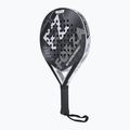 Ракета за падел FZ Forza Brace Spin black 3