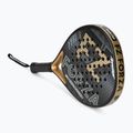 Ракета за падел FZ Forza Brace Power black 2
