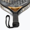 Ракета за падел FZ Forza Brace Power black 3