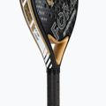 Ракета за падел FZ Forza Brace Power black 4