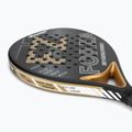 Ракета за падел FZ Forza Brace Power black 5