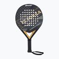 Ракета за падел FZ Forza Champion Power black