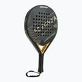 Ракета за падел FZ Forza Champion Power black 2