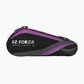 FZ Forza Tour Line чанта за бадминтон 12 бр. лилаво цвете 7