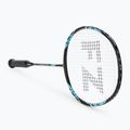 Ракета за бадминтон FZ Forza Aero Power 572 blue/black 2