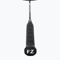 Ракета за бадминтон FZ Forza Aero Power 572 blue/black 3