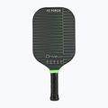 Ракетка за пикълбол FZ Forza Drive 1000 black