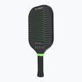 Ракетка за пикълбол FZ Forza Drive 1000 black 2