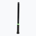 Ракетка за пикълбол FZ Forza Drive 1000 black 3