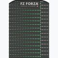 Ракетка за пикълбол FZ Forza Drive 1000 black 4