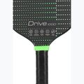 Ракетка за пикълбол FZ Forza Drive 1000 black 5
