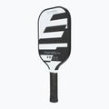 Ракетка за пикълбол FZ Forza Intensity 500 black 2
