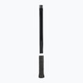 Ракетка за пикълбол FZ Forza Intensity 500 black 4