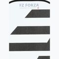 Ракетка за пикълбол FZ Forza Intensity 500 black 3
