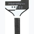 Ракетка за пикълбол FZ Forza Intensity 500 black 5