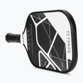 Ракетка за пикълбол FZ Forza Intensity 1000 black 2