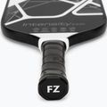 Ракетка за пикълбол FZ Forza Intensity 1000 black 3