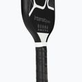 Ракетка за пикълбол FZ Forza Intensity 1000 black 4