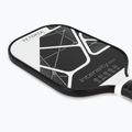 Ракетка за пикълбол FZ Forza Intensity 1000 black 5