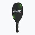 Ракета за пикълбол FZ Forza Amaze black/green 2
