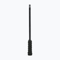 Ракета за пикълбол FZ Forza Amaze black/green 3
