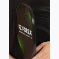 Ракета за пикълбол FZ Forza Amaze black/green 5