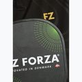 Ракета за пикълбол FZ Forza Amaze black/green 6