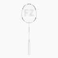 Ракета за бадминтон FZ Forza Speed Light 60 white
