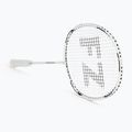 Ракета за бадминтон FZ Forza Speed Light 60 white 2