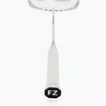 Ракета за бадминтон FZ Forza Speed Light 60 white 3