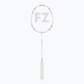 Ракета за бадминтон FZ Forza Speed Light 40 white