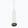 Ракета за бадминтон FZ Forza Speed Light 40 white 3