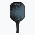 Ракетка за пикълбол FZ Forza Classic P100 black