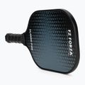 Ракетка за пикълбол FZ Forza Classic P100 black 2