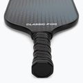 Ракетка за пикълбол FZ Forza Classic P100 black 3