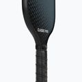 Ракетка за пикълбол FZ Forza Classic P100 black 4