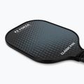 Ракетка за пикълбол FZ Forza Classic P100 black 5