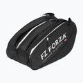 Чанта за падел FZ Forza Match Line Padel Bag 35 l black/white 2